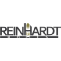 Reinhardt Homes logo, Reinhardt Homes contact details