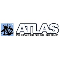 Atlas Group logo, Atlas Group contact details