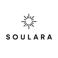 Soulara logo, Soulara contact details