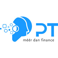 PT logo, PT contact details