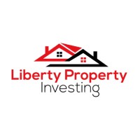 Liberty Property Investing logo, Liberty Property Investing contact details