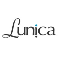 Lunica Consultoria logo, Lunica Consultoria contact details