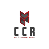 CCR ENGENHARIA logo, CCR ENGENHARIA contact details