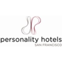 Personality Hotels logo, Personality Hotels contact details