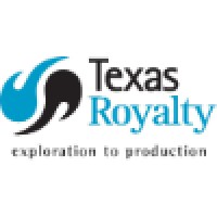 Texas Royalty Corp logo, Texas Royalty Corp contact details