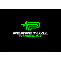 Perpetual Fitness, Inc. / Perpetual Motion CrossFit logo, Perpetual Fitness, Inc. / Perpetual Motion CrossFit contact details