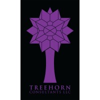 Treehorn Consultants LLC logo, Treehorn Consultants LLC contact details