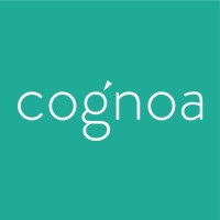 Cognoa logo, Cognoa contact details