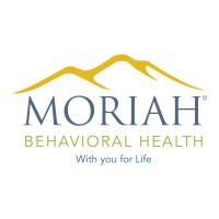 Moriah Behavioral Health logo, Moriah Behavioral Health contact details