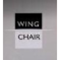 Wing Chair Pakistan logo, Wing Chair Pakistan contact details