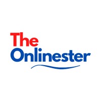 THE ONLINESTER PVT LTD logo, THE ONLINESTER PVT LTD contact details