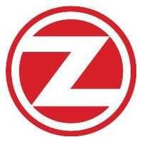 Zakhem Construction Ghana Ltd logo, Zakhem Construction Ghana Ltd contact details