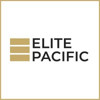 Elite Pacific Properties logo, Elite Pacific Properties contact details