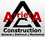 ARRIETA CONSTRUCTION, INC.-VA logo, ARRIETA CONSTRUCTION, INC.-VA contact details