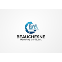 Beauchesne Marketing Group, LLC logo, Beauchesne Marketing Group, LLC contact details