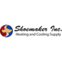 Shoemaker Heating Inc logo, Shoemaker Heating Inc contact details