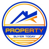 Property Buyer Today logo, Property Buyer Today contact details