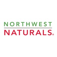 Northwest Naturals Corporation logo, Northwest Naturals Corporation contact details