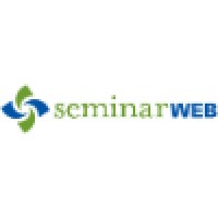 seminarweb logo, seminarweb contact details