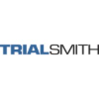 Trialsmith, Inc. logo, Trialsmith, Inc. contact details