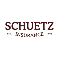 M.J. Schuetz Insurance Services, Inc. logo, M.J. Schuetz Insurance Services, Inc. contact details