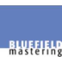 Bluefield Mastering Inc. logo, Bluefield Mastering Inc. contact details