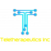 Teletherapeutics Health logo, Teletherapeutics Health contact details