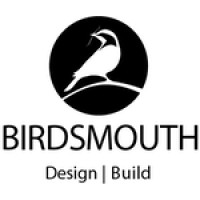 Birdsmouth Construction logo, Birdsmouth Construction contact details