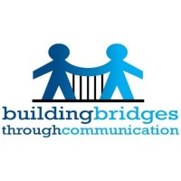 BUILDING BRIDGES THROUGH COMMUNICATION, LLC logo, BUILDING BRIDGES THROUGH COMMUNICATION, LLC contact details