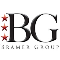 Bramer Group LLC logo, Bramer Group LLC contact details