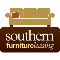 Southern Furniture Leasing, Inc. logo, Southern Furniture Leasing, Inc. contact details