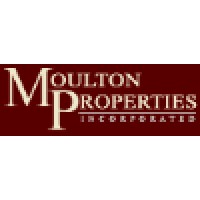 Moulton Properties, Inc. logo, Moulton Properties, Inc. contact details