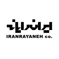 IRANRAYANEH logo, IRANRAYANEH contact details