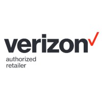 786 Wireless - Verizon Authorized Retailer logo, 786 Wireless - Verizon Authorized Retailer contact details