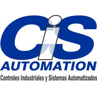 CIS Automation logo, CIS Automation contact details