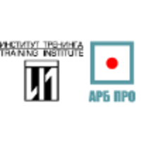 Training Institute – ARB Pro Group logo, Training Institute – ARB Pro Group contact details