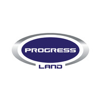 Progress Land Services Ltd. logo, Progress Land Services Ltd. contact details