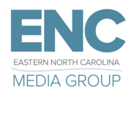 ENC Media Group logo, ENC Media Group contact details