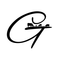 Grassland Grazers logo, Grassland Grazers contact details