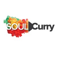 Soul Curry Media Technologies LLP logo, Soul Curry Media Technologies LLP contact details