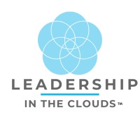 Leadership in the Clouds™ logo, Leadership in the Clouds™ contact details