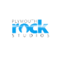 Plymouth Rock Studios logo, Plymouth Rock Studios contact details