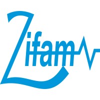 Zifam Pinnacle Myanmar logo, Zifam Pinnacle Myanmar contact details