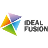 Ideal Fusion Services Co., Ltd logo, Ideal Fusion Services Co., Ltd contact details