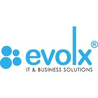 evolx IT & Business Solutions logo, evolx IT & Business Solutions contact details