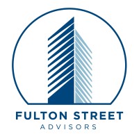 Fulton Street Advisors logo, Fulton Street Advisors contact details