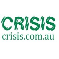 Crisis Group of Companies logo, Crisis Group of Companies contact details