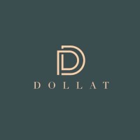 Dollat Pakistan logo, Dollat Pakistan contact details