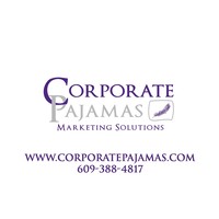 Corporate Pajamas Marketing Solutions logo, Corporate Pajamas Marketing Solutions contact details