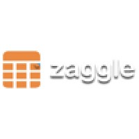 Zaggle, Inc. logo, Zaggle, Inc. contact details